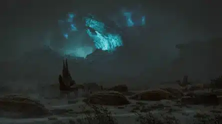 mise à jour pré-DLC de Monster Hunter Wilds