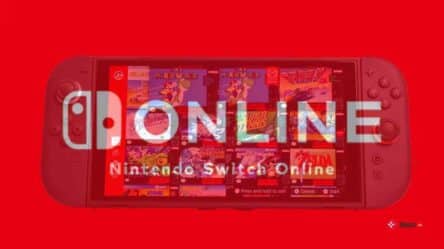 Votre abonnement Nintendo Switch Online cache un trésor insoupçonné, vous devez absolument l'activer !