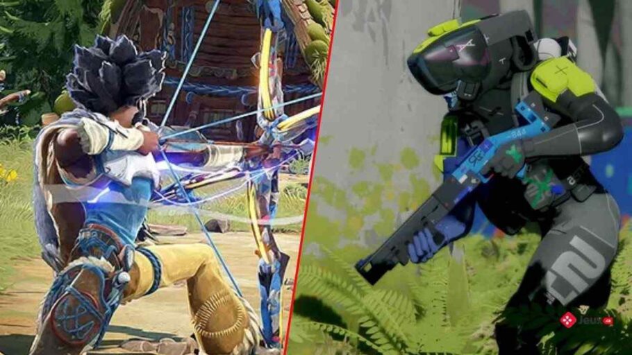 PlayStation : deux pépites majeures en accès gratuit ce week-end