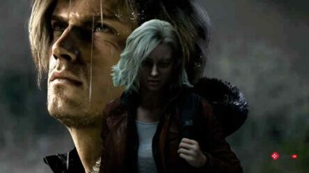 RE9 : fuites massive des copies du jeu avant la sortie officielle, attention aux spoilers !