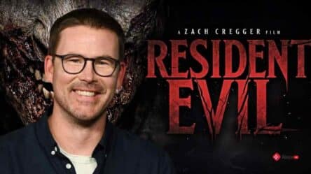 Reboot Resident Evil : ce que les premières révélations disent (vraiment) de ce film