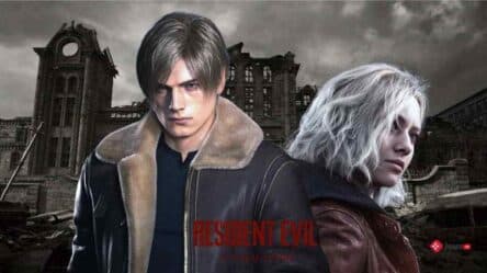 Resident Evil Requiem déjà acclamé avant sa sortie officielle