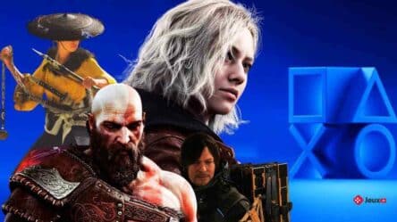 State of Play, voici la liste complète des annonces PlayStation pour 2026