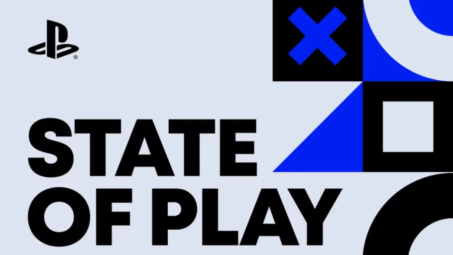 State of Play fevrier 2026