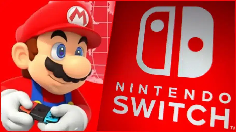 Téléchargements gratuits sur Nintendo