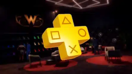 Test Drive Unlimited Solar Crown sur PS Plus