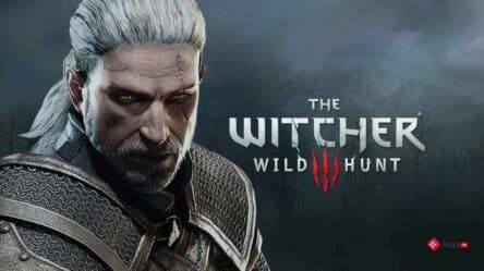 The Witcher 3 : un troisième DLC surprise avant la suite ? Les fans s'inquiètent !