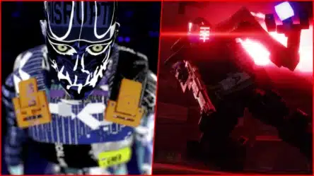 Triche dans Marathon