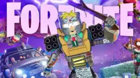 V-Bucks gratuits sur Fortnite