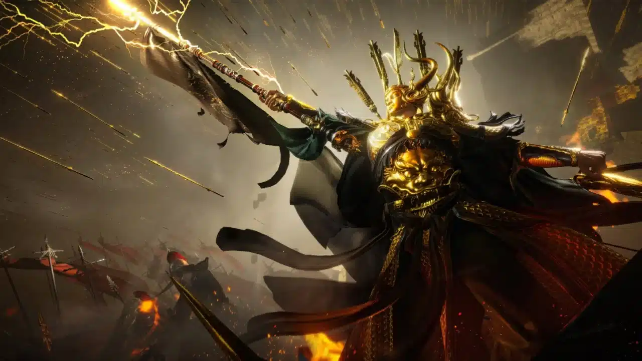 extension Hexi de Where Winds Meet