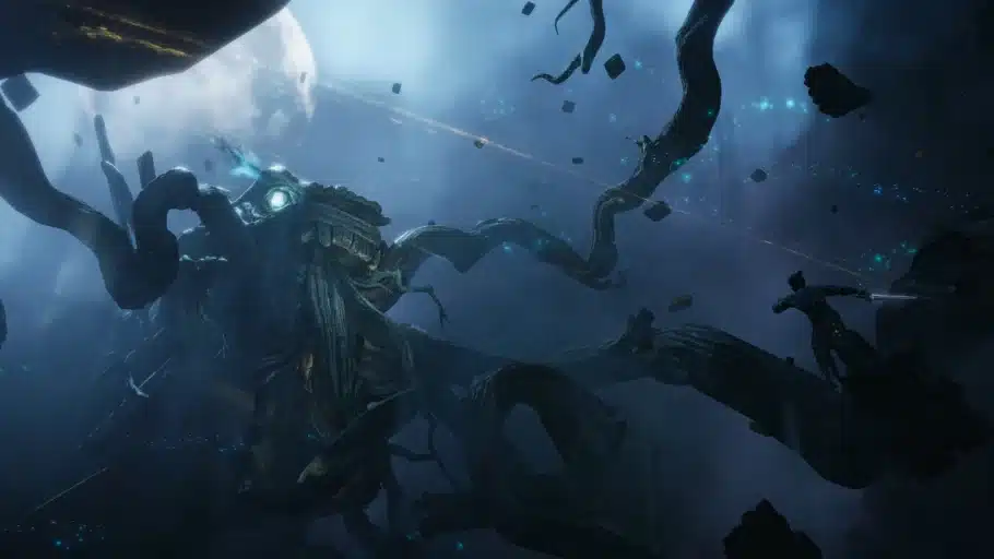 extension Hexi de Where Winds Meet