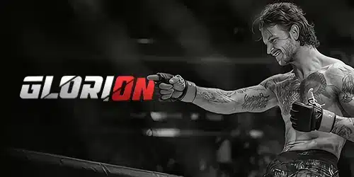 Glorion casino en ligne