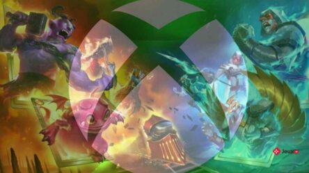 Xbox Game Pass supprime deux de ses meilleurs titres, dont un incontournable des jeux de combat