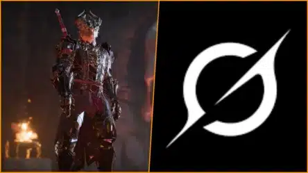 mise à jour de Grok