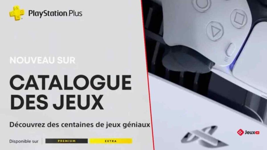 PS Plus : cette exclusivité PS5 devient gratuite, une offre inattendue à ne pas manquer !