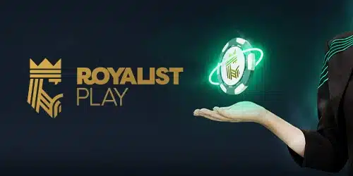 Royalistplay Casino