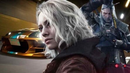 Resident Evil Requiem en tête, découvrez toutes les sorties jeux vidéo de la semaine !