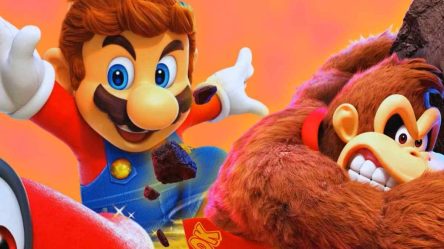 Trois classiques débarquent gratuitement sur Switch pour les abonnés Nintendo