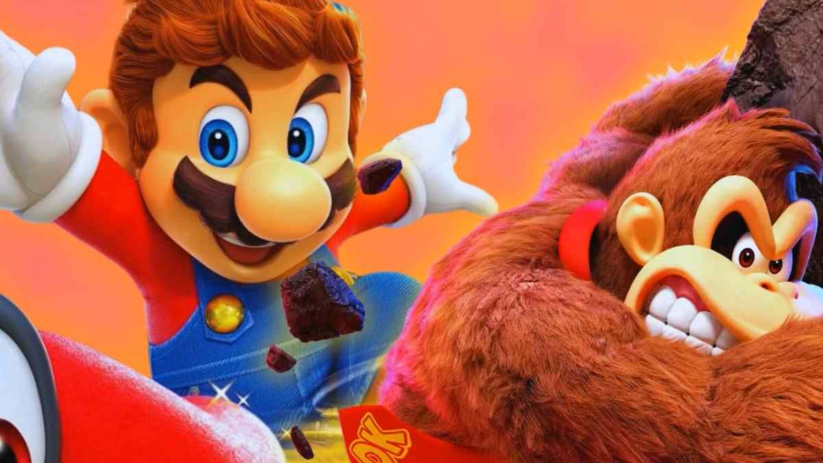 Trois classiques débarquent gratuitement sur Switch pour les abonnés Nintendo