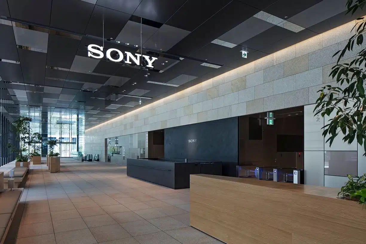 9b214d0a-e905-4bb3-b588-74a4a089337f