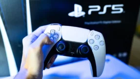 Aide au jeu sur PS5 : comment l'utiliser efficacement ?