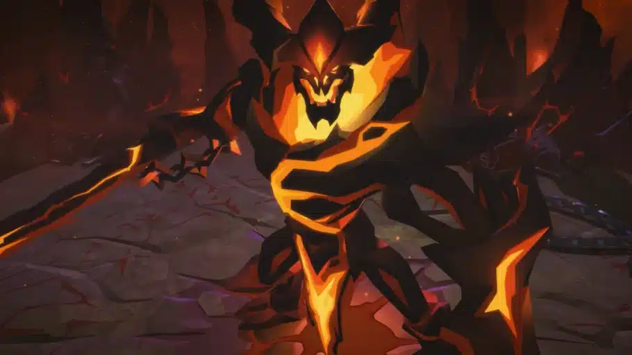 Albion Online sur Xbox