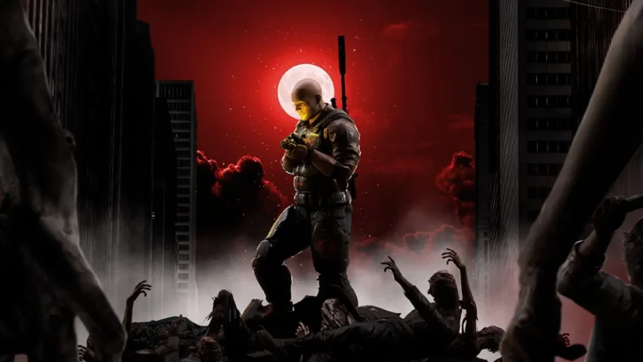 Offre limitée ! Profite de trois heures de fun dans ce jeu de survie gratuit sur PC