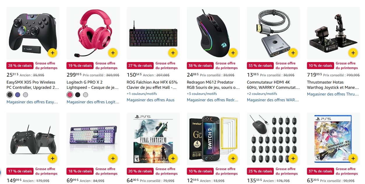 Capture d’écran_26-3-2026_13613_www.amazon.ca