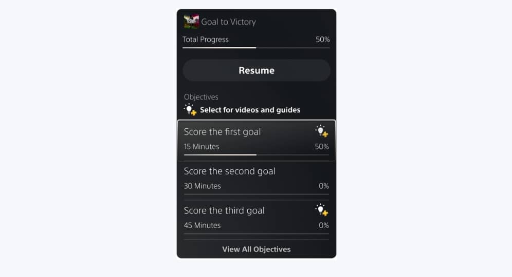 Capture d’écran_26-3-2026_165938_www.playstation.com