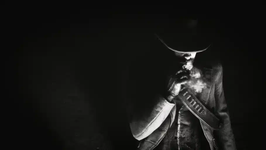 Contenus gratuits Red Dead Redemption 2 1er mars