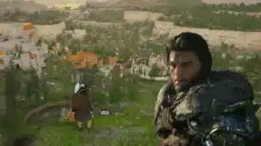 Crimson Desert Validé