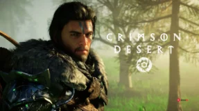 Crimson Desert : date & heure de lancement au Canada, précommandes, tout savoir avant de jouer