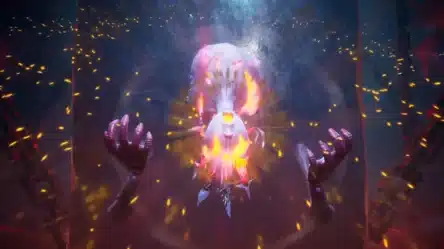 Demo GRIME II gratuite sur Steam