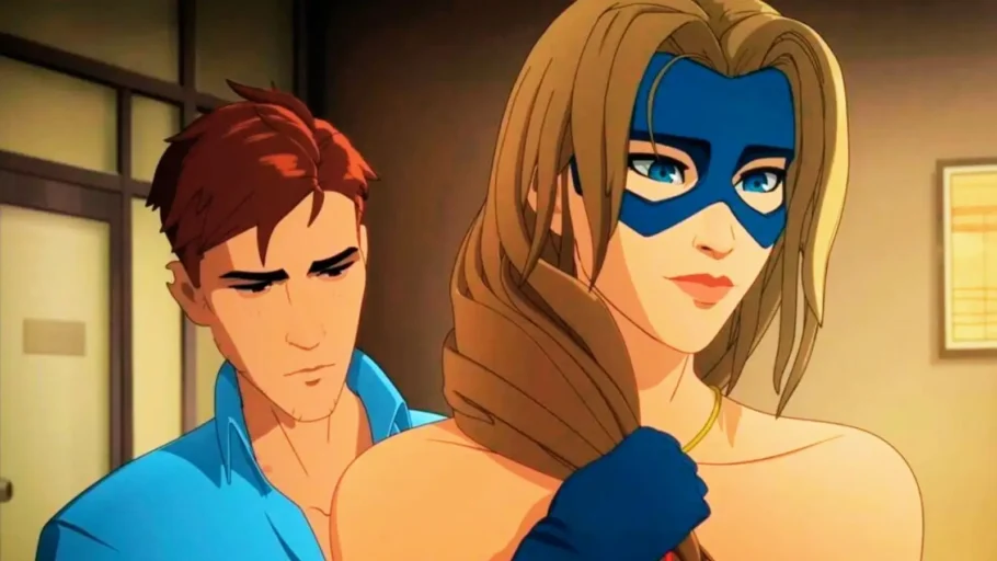 Un des meilleurs jeux narratifs de 2025 sur PS5 arrive enfin sur Xbox Series X|S