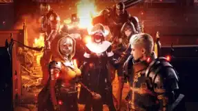 Dungeon Stalkers ferme ses portes en juin 2026