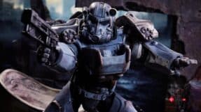 Fallout 3 Remastered : des figurines McFarlane Toys mentionnent le titre de Bethesda