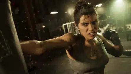 Date de sortie GTA 6