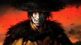 C'est confirmé ! Ghost of Yōtei Legends inclura du score attack à 4 joueurs sur PS5