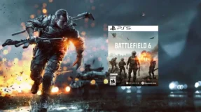 Plus que 24h pour profiter du grand déstockage sur Amazon, dépêche-toi !