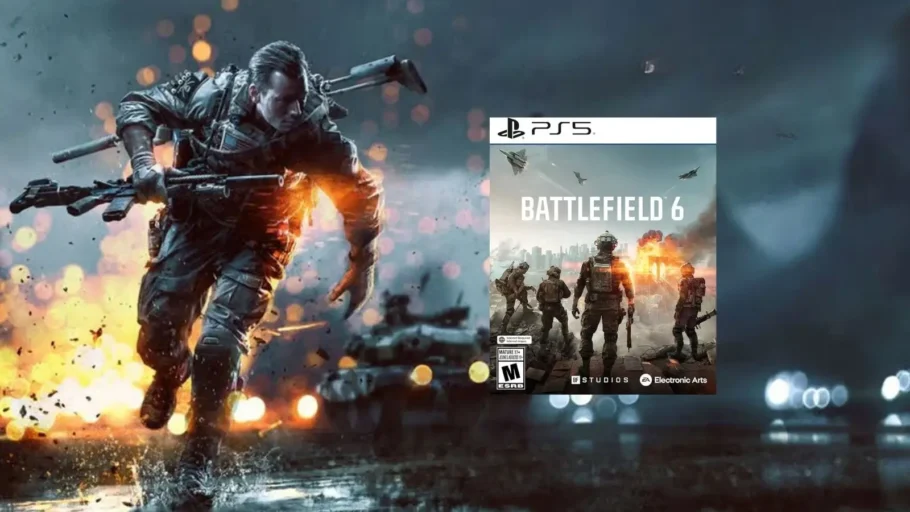 Plus que 24h pour profiter du grand déstockage sur Amazon, dépêche-toi !