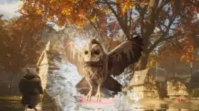 Ce nouveau RPG des anciens de Skyrim et Fallout arrive en accès anticipé sur Steam