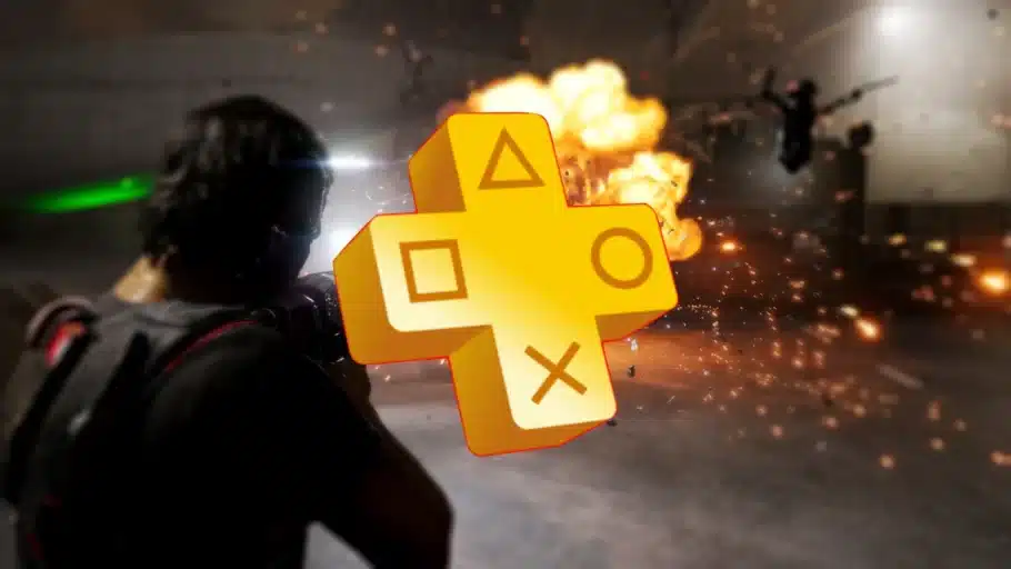 MindsEye bonus surprise gratuit pour GTA 6 sur PS Plus