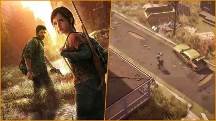 As We Survive sur Steam