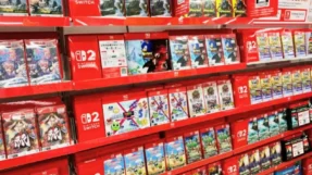 Nintendo Switch 2 : le prix des jeux pourraient encore grimper en 2026, voici pourquoi