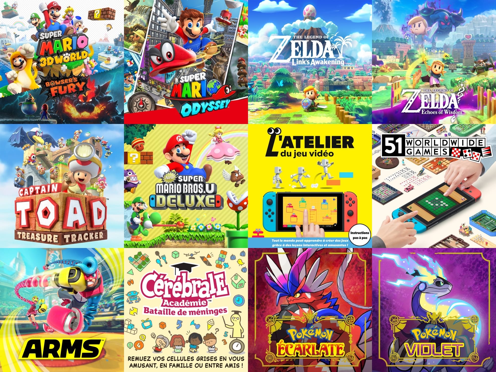 Nintendo-Switch-2-mises-a-jour-jeux-Nintendo-Switch-2-1