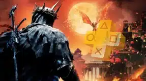 PS Plus avril 2026 : les premiers jeux gratuits ont déjà filtré !