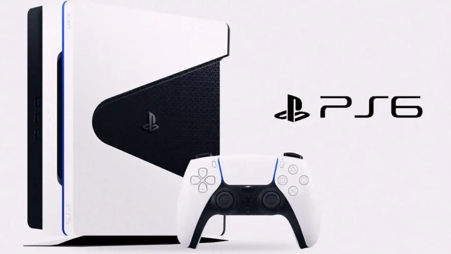 La PlayStation 6 pourrait atteindre les 999 $ à sa sortie selon les experts