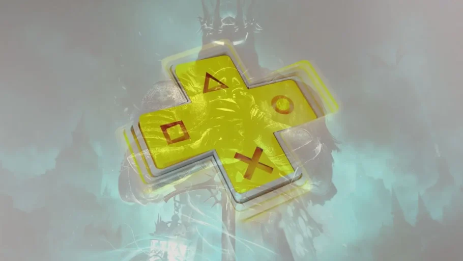 PlayStation Plus avril 2026 : les premiers jeux gratuits ont déjà filtré !