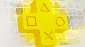 PlayStation Plus : les nouveaux jeux de mars sont là, mais la maj d'avril reste un mystère
