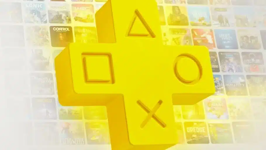 PlayStation Plus : les nouveaux jeux de mars sont là, mais la maj d'avril reste un mystère